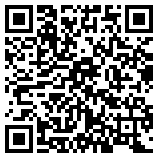 QR Code for Tiffany Photography Studio in Indianapolis, IN 46280