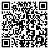 QR Code for Spartan Race in Notre Dame, IN 