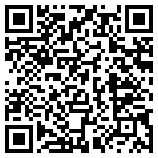 QR Code for US Federal Credit Union in Gary, IN 46402