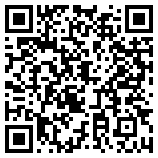 QR Code for Vanbuskirk & Krischke DDS in Crown Point, IN 46307