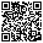 QR Code for Vienna Baptist in Scottsburg, IN 47170