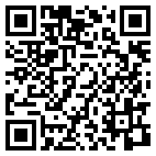 QR Code for Vinod Sagi in WEST LAFAYETTE, IN 47906