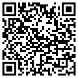 QR Code for Walmart Supercenter in Evansville, IN 47712