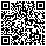 QR Code for Walmart Tires & Auto Parts in Vincennes, IN 47591
