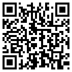QR Code for Waste Service in Demotte, IN 46310