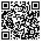 QR Code for Wbn Corner Cafe in Woodburn, IN 46797