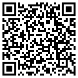 QR Code for Weston & Associates PC in Highland, IN 46322