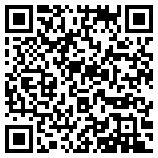 QR Code for Wilks David C MD in Portage, IN 46368