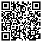 QR Code for Williams Jon e in Greenwood, IN 46143