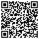 QR Code for Wright Hardware Propane Gas & Service in Colfax, IN 46035