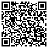 QR Code for Wright PC Clinic in Zionsville, IN 46077