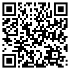 QR Code for X L Sign in Alexandria, IN 46001