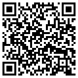 QR Code for Xtreme Computer Repair in Highland, IN 46322