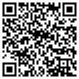 QR Code for Zimmerman Michelle L CPA in Indianapolis, IN 46240