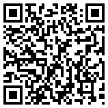 QR Code for Zolman Tire in South Bend, IN 46637