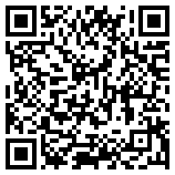 QR Code for 231 Auction House Relics in Jasper, IN 47546