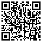 QR Code for A Total Tech in Franklin, IN 46131