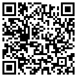 QR Code for Aaa Electrical Contracting in Leo, IN 46765