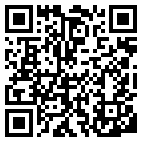 QR Code for Abbott Kevin R in MEMPHIS, IN 47143