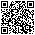 QR Code for Adel Gyros in Indianapolis, IN 46280