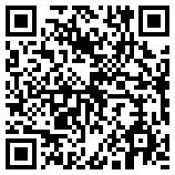 QR Code for Adt Authorized Agent in Carmel, IN 46032