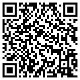 QR Code for ADT Security Services in Munster, IN 46321