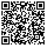 QR Code for Advantage Marketing in Indianapolis, IN 46250