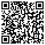 QR Code for Agreliant Genetics in Haubstadt, IN 47639