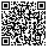 QR Code for Albert Square Limited in Carmel, IN 46032