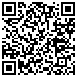 QR Code for All Secure Self Storage in Elkhart, IN 46514