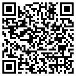 QR Code for Alliance Control in Valparaiso, IN 46383