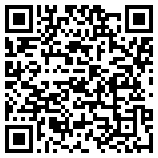 QR Code for Allsop Bail Bonds in Knox, IN 46534
