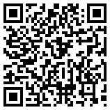 QR Code for Allstate Insurance Company - George Baranowski Premier Ser in Dyer, IN 46311