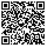QR Code for American Task Force Security in Indianapolis, IN 46201