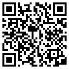 QR Code for Americus Realty in Gary, IN 46403