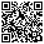 QR Code for Apsurge in FORT WAYNE, IN 46825
