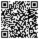 QR Code for Asi Beverage in Cloverdale, IN 46120