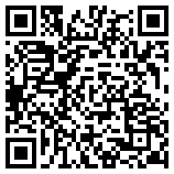 QR Code for At&t in PLYMOUTH, IN 46563
