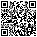 QR Code for Avis in Lafayette, IN 47904