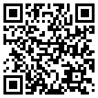 QR Code for Bales James in Martinsville, IN 46151