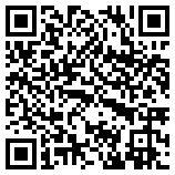 QR Code for Building Co. Joseph B in INDIANAPOLIS, IN 46256