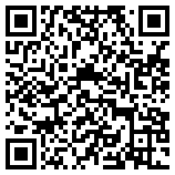 QR Code for Bay Construction Dunnet in Lake Station, IN 46405