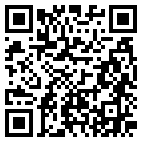 QR Code for Beck's in Linton, IN 47441