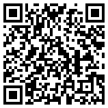 QR Code for Bickers D Mark MD - Floyd Memorial Medical Group Cardiology in New Albany, IN 47150