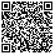 QR Code for Bicycle Garage Indy in Indianapolis, IN 46250
