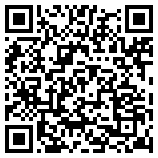 QR Code for Blue Chaparral Lounge in Indianapolis, IN 46203