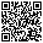 QR Code for Breakers in Princeton, IN 47670
