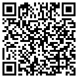 QR Code for Buckley Excavating in Richmond, IN 47374