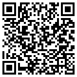QR Code for Build It Builders in Hammond, IN 46324