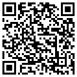 QR Code for Burger King in Trafalgar, IN 46181